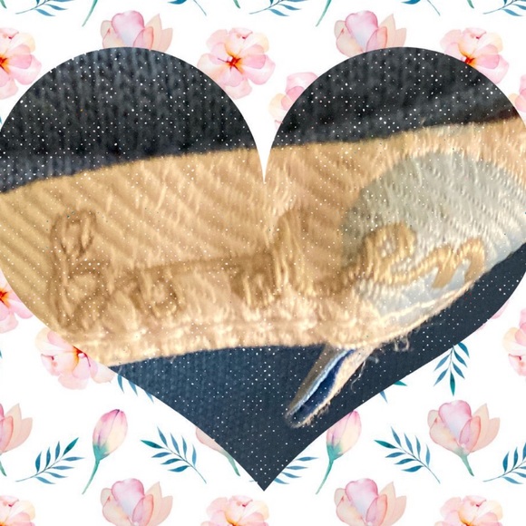 Boden Spot Jacquard Dress - Picture 4 of 4